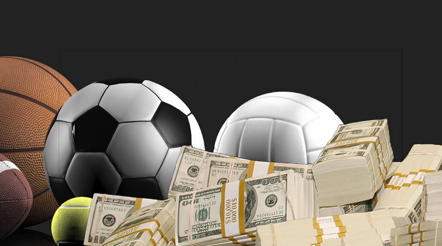 Financial News in Sports