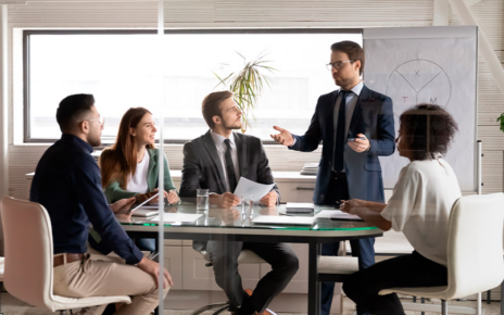 Sports Clubs Can Reduce Expenses