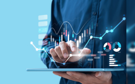 Risks and Rewards of Sports Investments