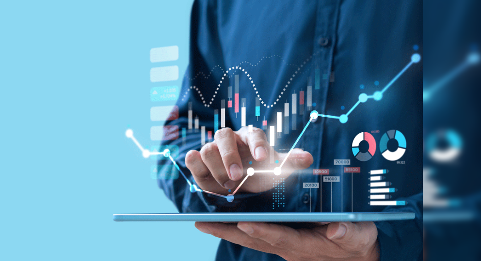 Risks and Rewards of Sports Investments