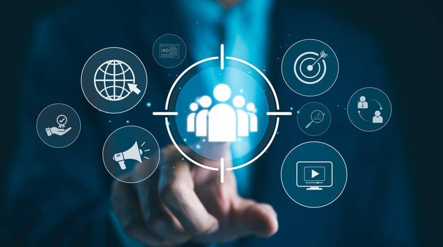 Branding Impacts Sports