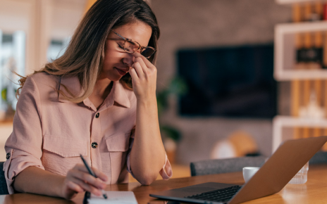 Sports Budget Mistakes