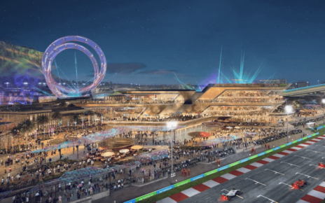 Sports Investment Opportunities