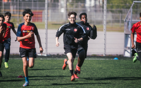 Sports Business News Impacts Clubs