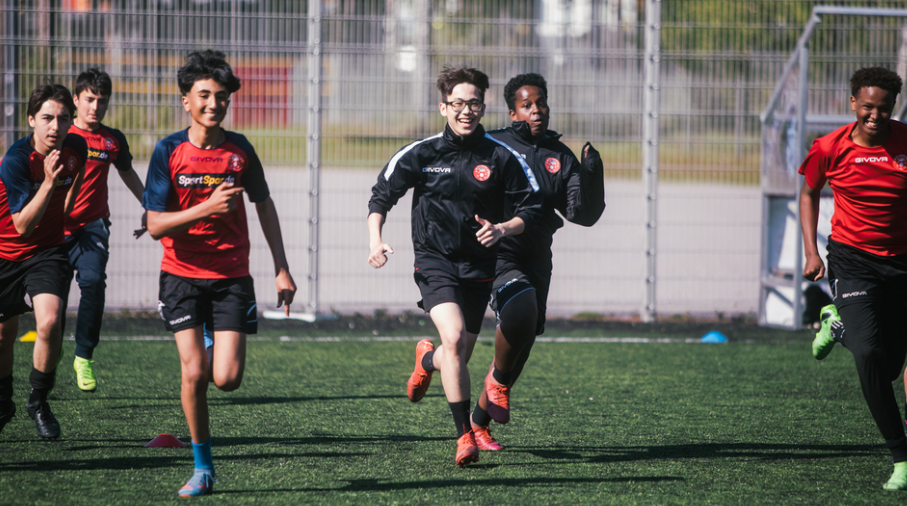 Sports Business News Impacts Clubs