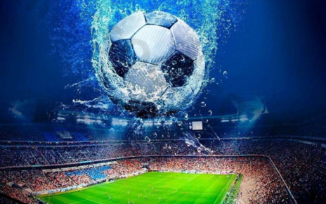 Invest in Sports Teams