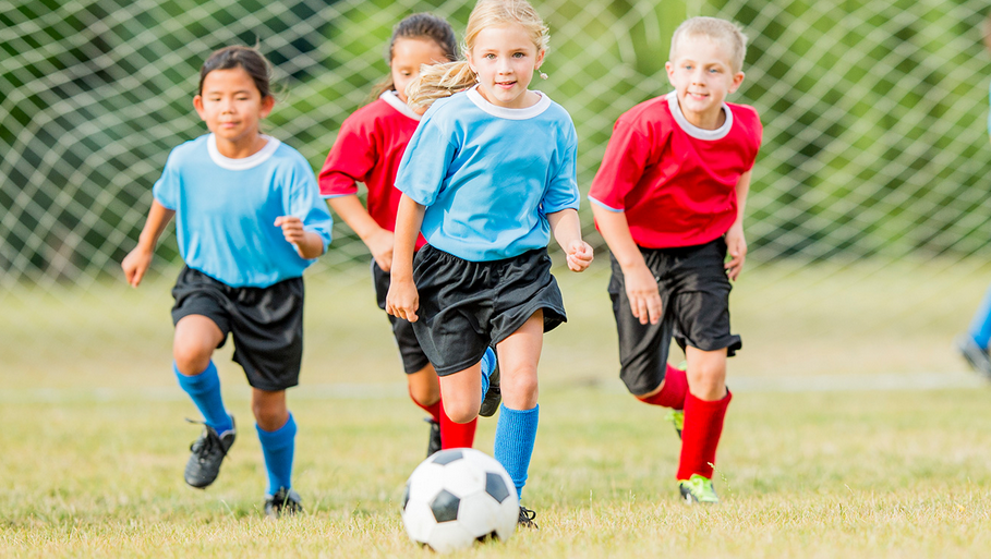 Sports Business Trends