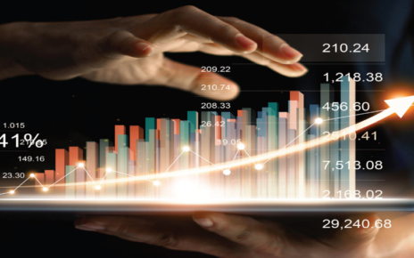 What Is Sports Investment?