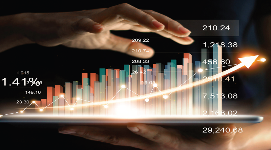 What Is Sports Investment?