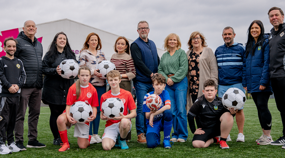 Sports Clubs Make Money