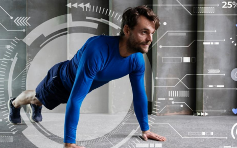 Sports Management Goals