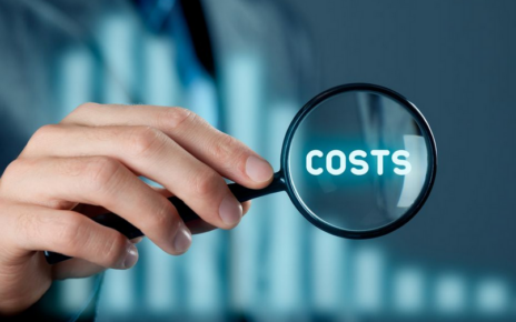 Hidden Costs in Sports