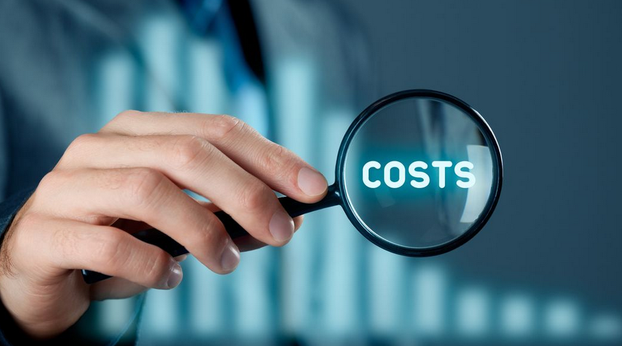 Hidden Costs in Sports