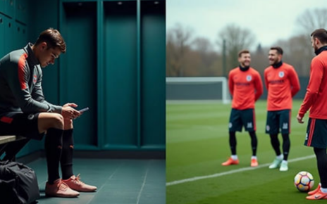 Risk Transfer Strategies