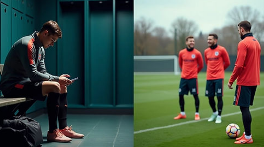 Risk Transfer Strategies